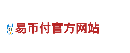 8828手机-知名连锁酒店品牌